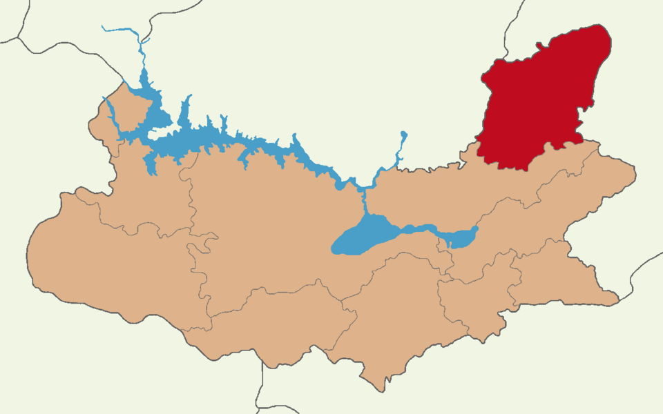 Fayl:Elazığ location Karakoçan.png