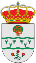 Cañada Rosal