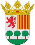 El Bosque