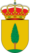 El Ronquillo