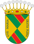 Manzanares el Real