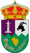 Villarejo del Valle