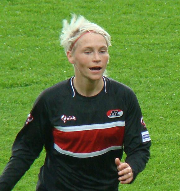 Fayl:Fishlock.jpg