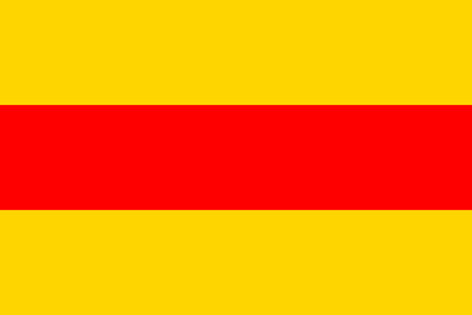 Fayl:Flag of Podivin.svg
