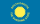 South Dakota