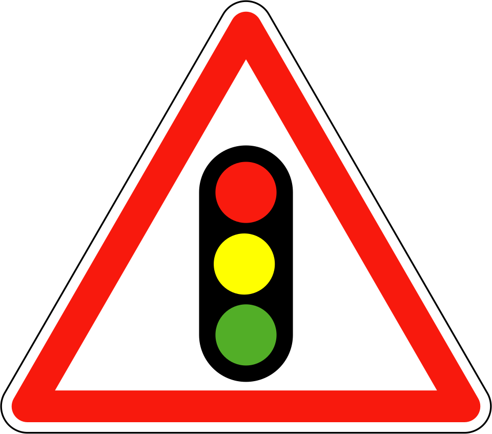 Fayl:France road sign A17.svg
