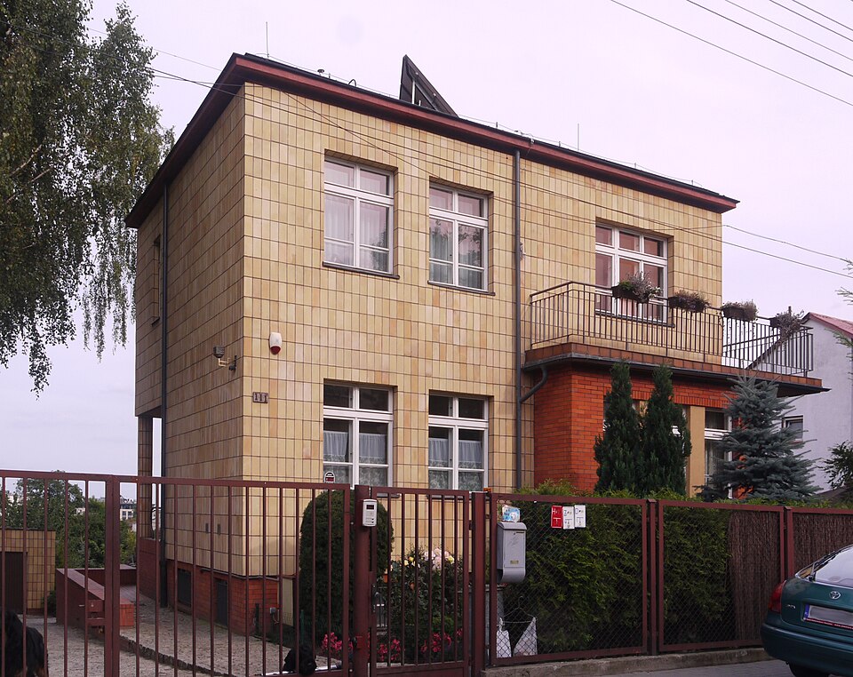 Fayl:Gdynia, Inżynierska 111 (3) cz.jpg