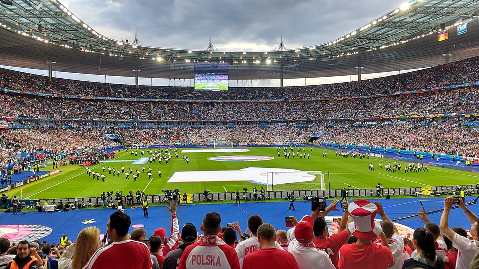 Fayl:Germany vs Poland 0-0 (27103531294).jpg