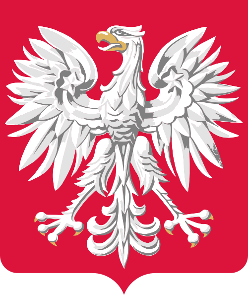 Fayl:Godło PRL 1980.svg
