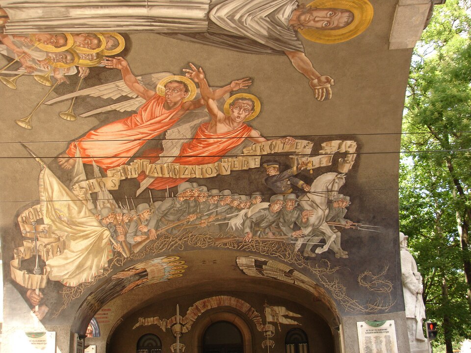 Fayl:HősökKapuja3KJ.jpg