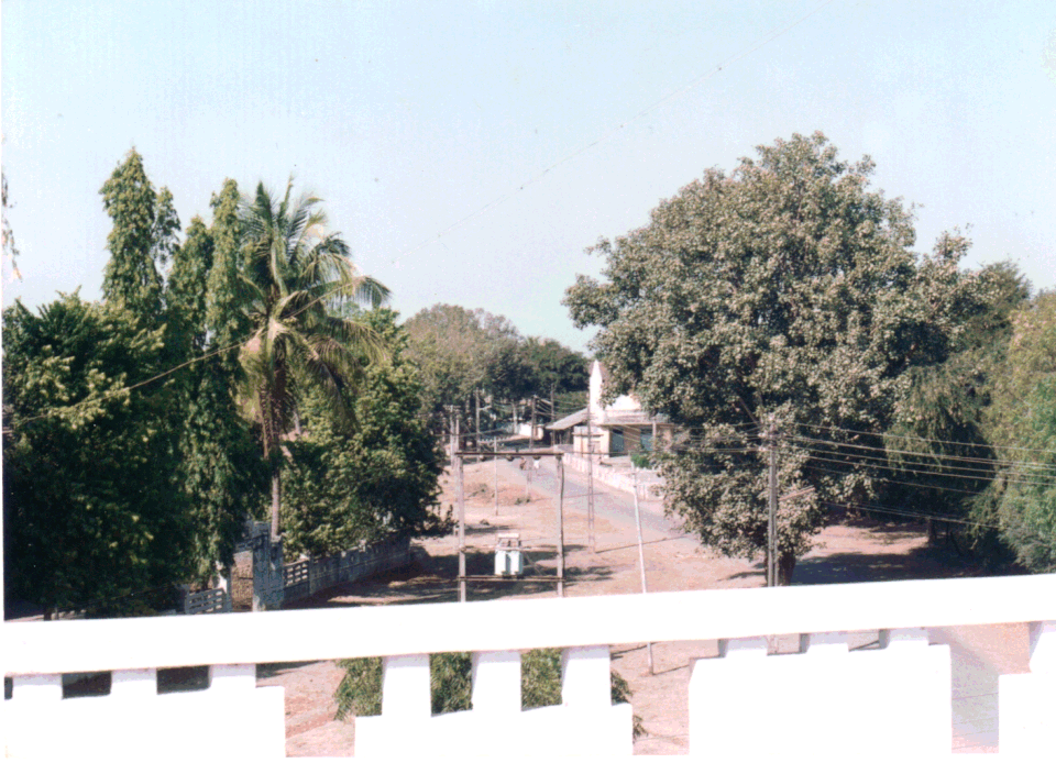 Fayl:Haripura pri Shala.gif