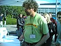 19:59, 2006-yil 8-sentyabr dagi versiya uchun tasvir