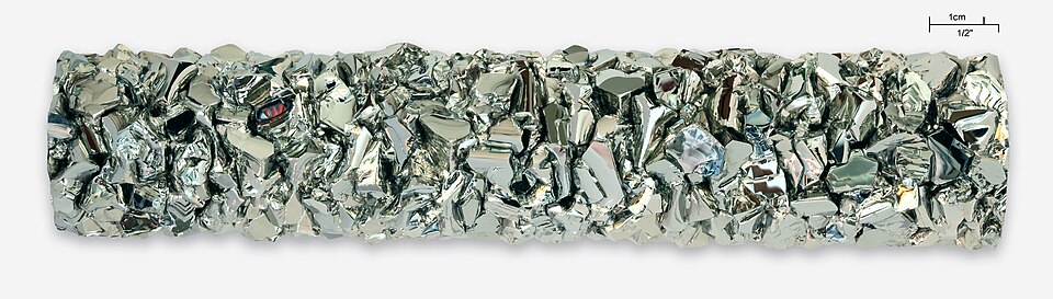 Fayl:Hf-crystal bar.jpg