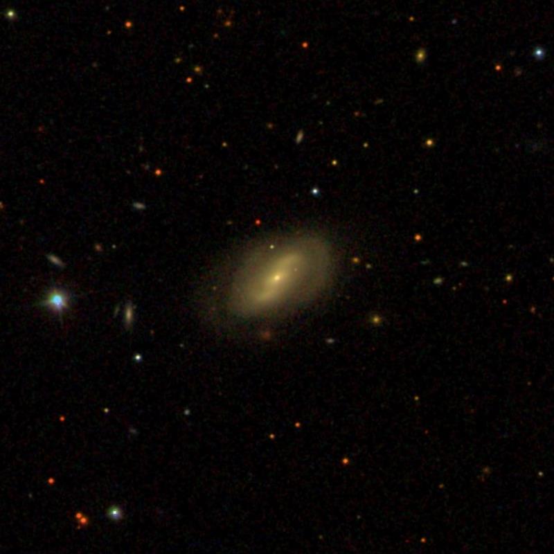 Fayl:IC1112 - SDSS DR14.jpg