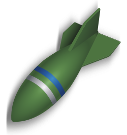 Fayl:Icon vojn.svg