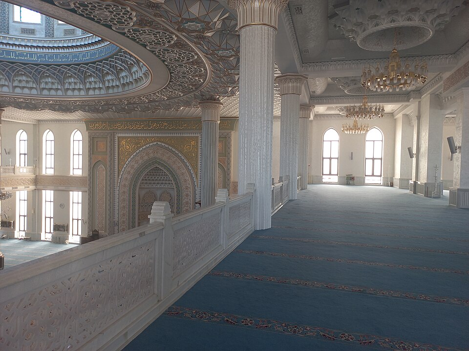 Fayl:Islomobod masjidi 16.jpg