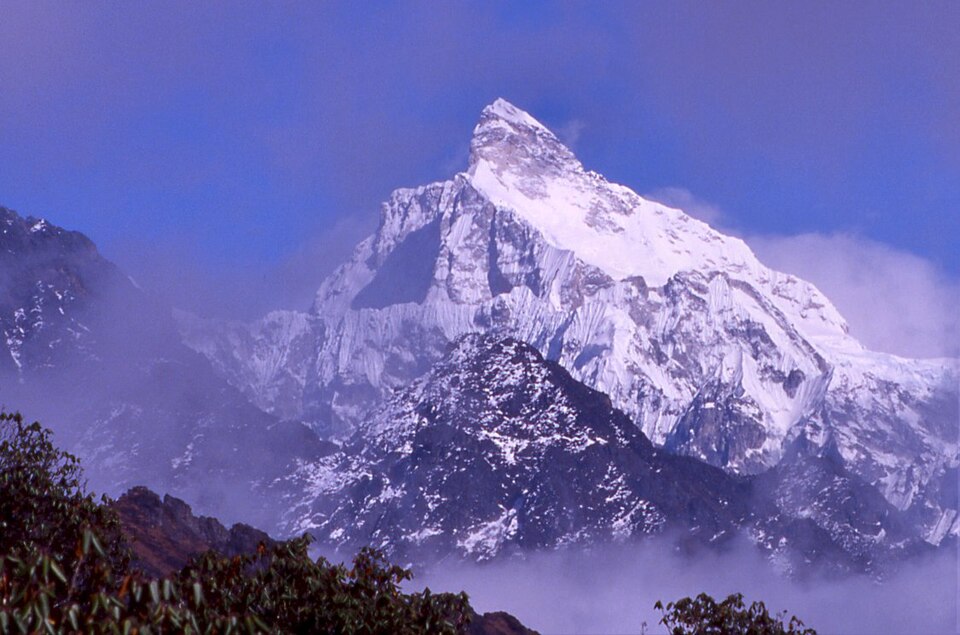 Fayl:Jannu Gyabla Pass.jpg
