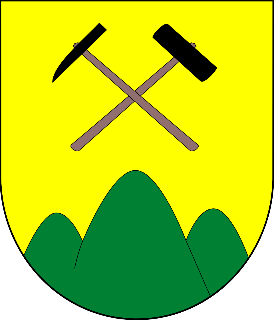 Fayl:Janov (Czech Silesia) CoA.svg