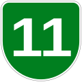 21:12, 2007-yil 20-yanvar dagi versiya uchun tasvir