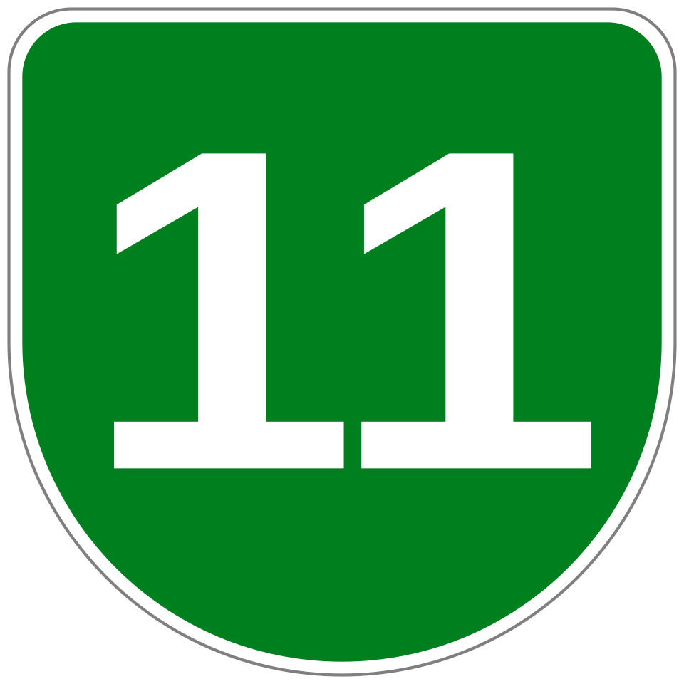Fayl:Japanese Urban Expwy Sign 0011.svg