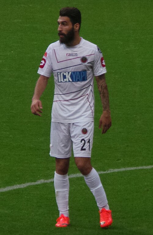 Fayl:Jimmy Durmaz.JPG