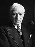 15:28, 2020-yil 13-aprel dagi versiya uchun tasvir