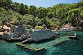17:26, 2015-yil 25-iyun dagi versiya uchun tasvir