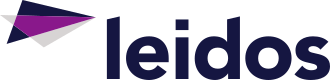 Fayl:Leidos logo 2013.svg