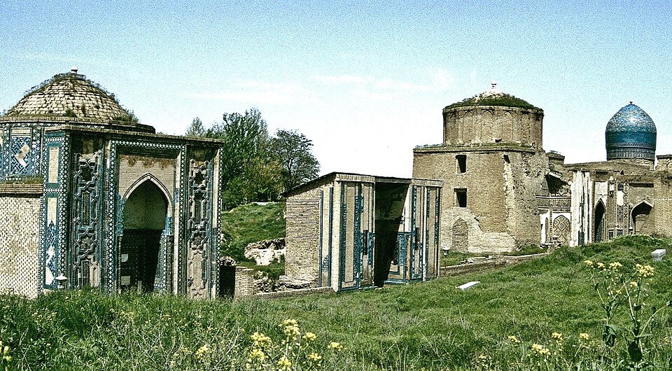 Fayl:MASamarkandShahISinda5.jpg