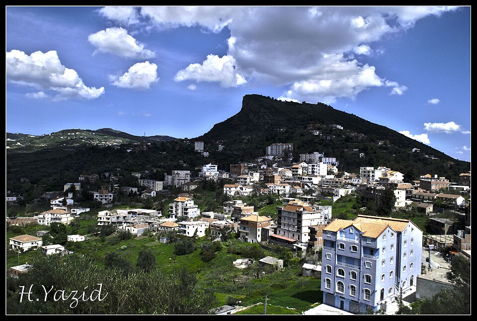 Fayl:Makouda.jpg