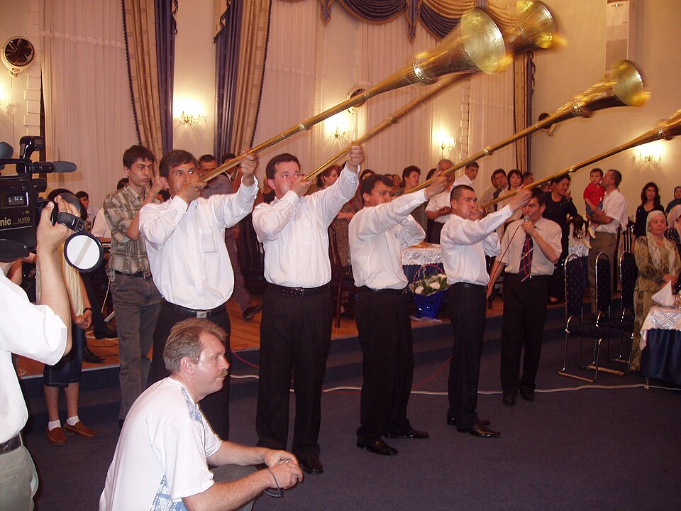 Fayl:Mariage ouzbek.JPG