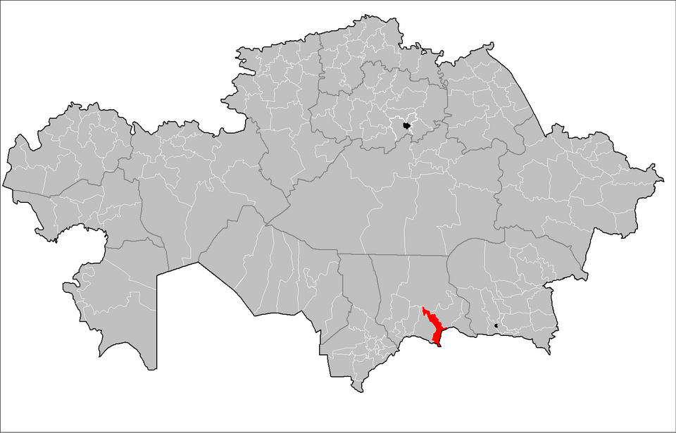 Fayl:Merkì District Kazakhstan.png