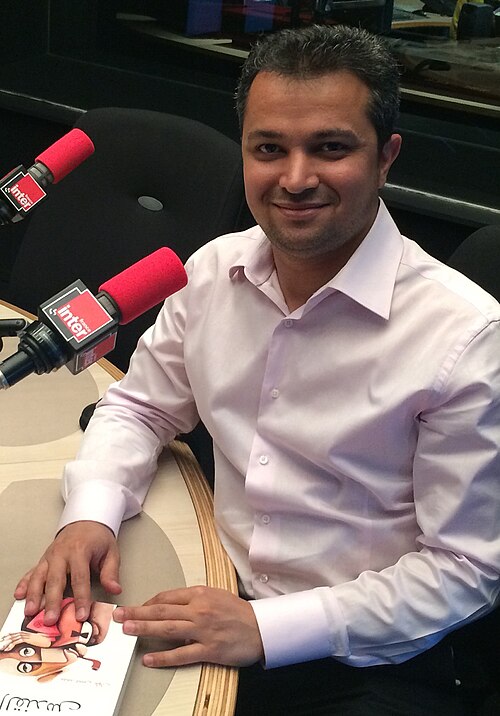 Fayl:Mohammed Hasan Alwan.jpg