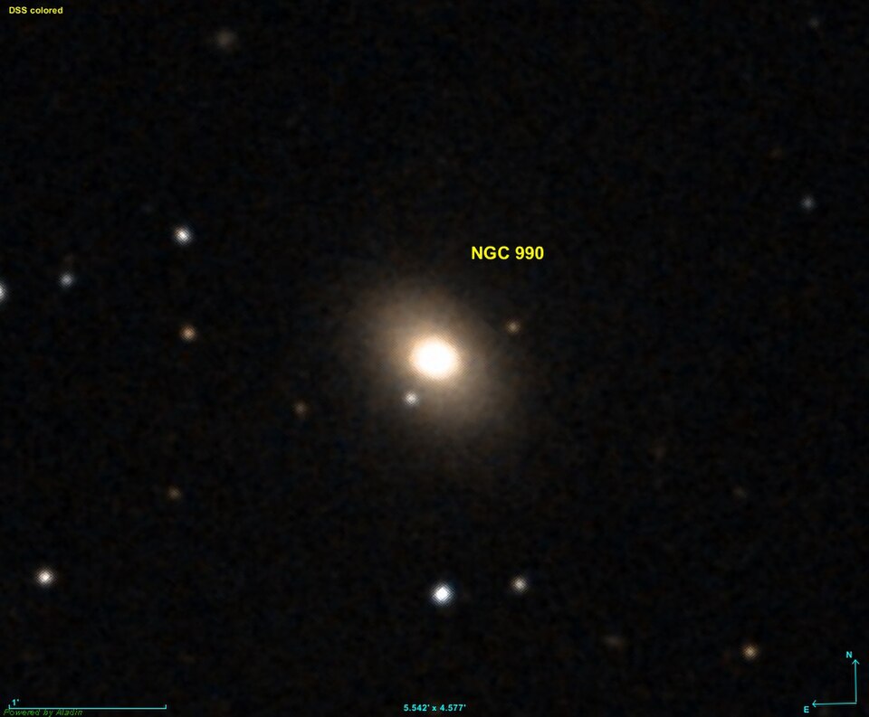 Fayl:NGC 0990 DSS.jpg