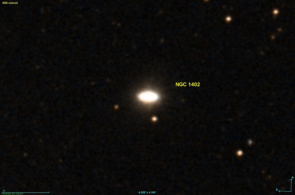 Fayl:NGC 1402 DSS.jpg