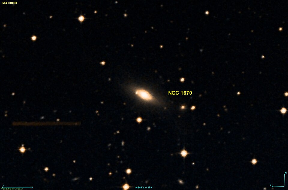 Fayl:NGC 1670 DSS.jpg
