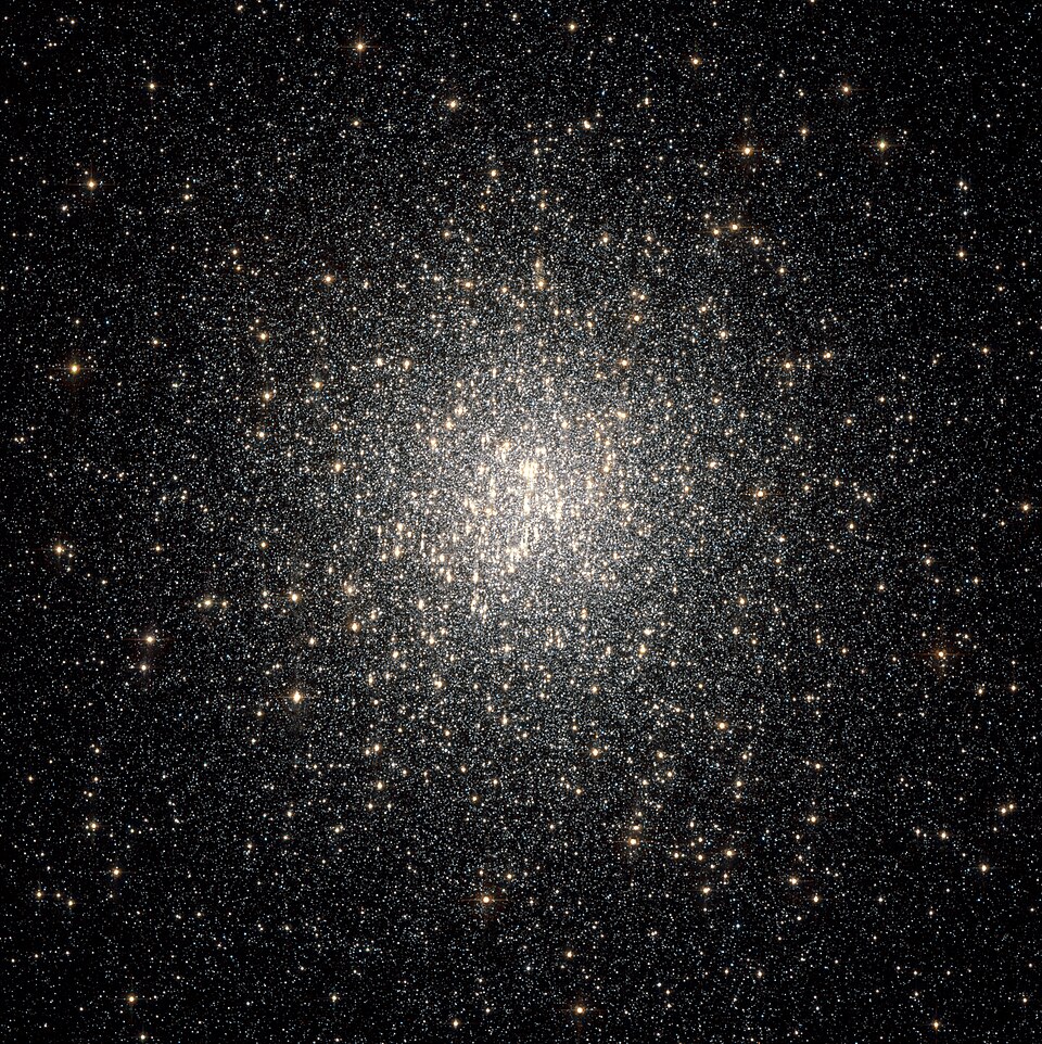 Fayl:NGC 2808 HST.jpg