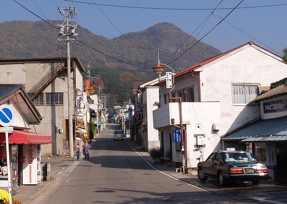 Fayl:Nagano-r429.JPG
