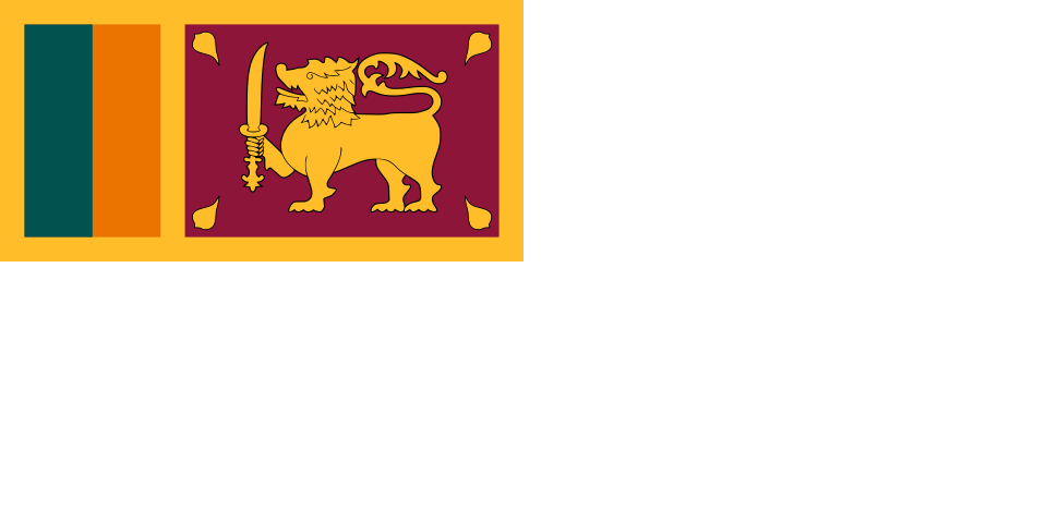 Fayl:Naval Ensign of Sri Lanka.svg