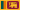 Shri Lanka