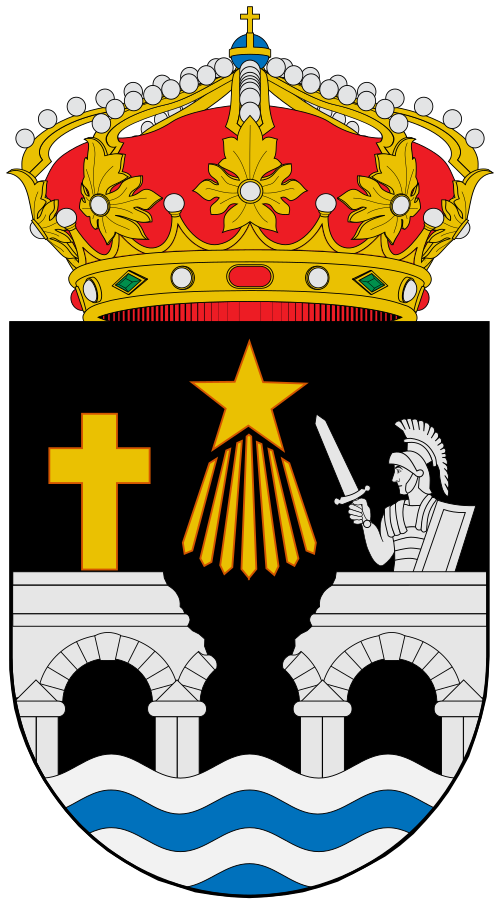Fayl:Negreira.svg