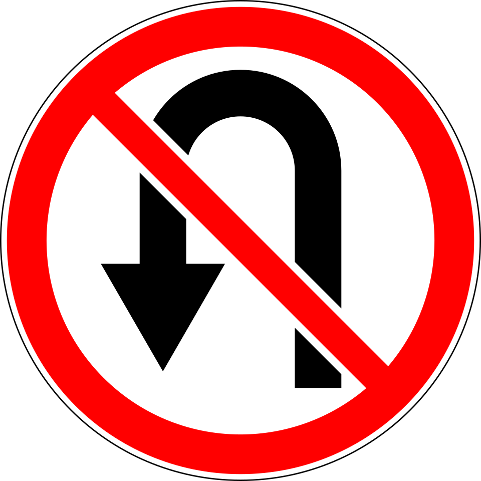 Fayl:RU road sign 3.19.svg