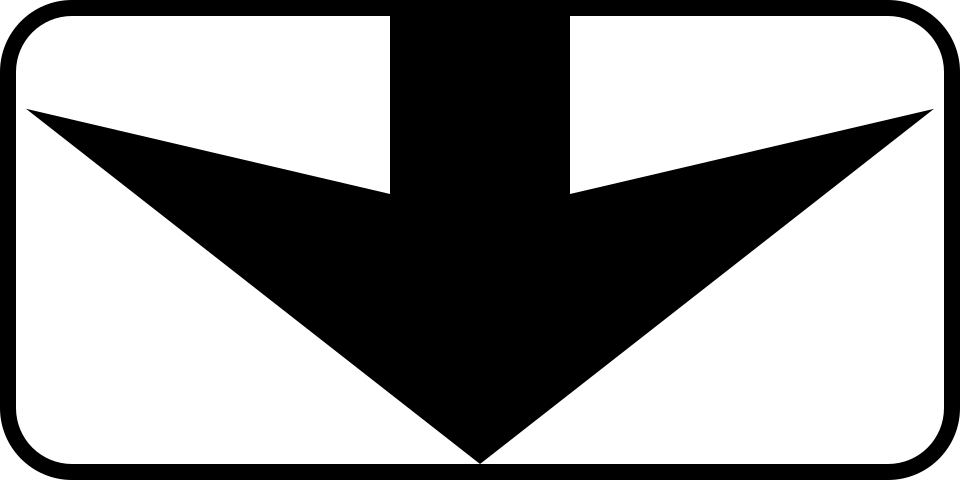 Fayl:RU road sign 8.14.svg