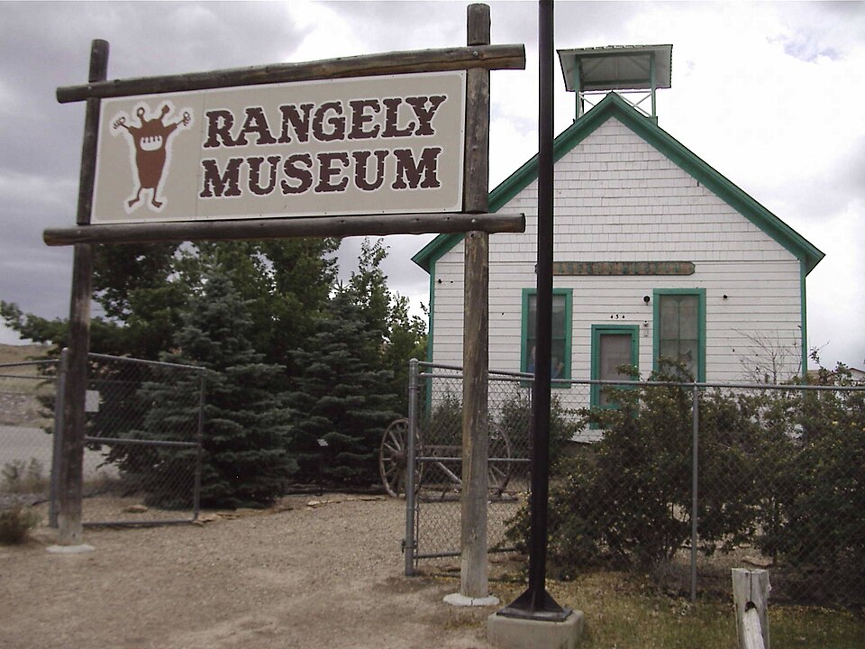 Fayl:RangelyMuseum RangelyCO.jpg