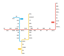 Shisiyachjuan metropoliteni