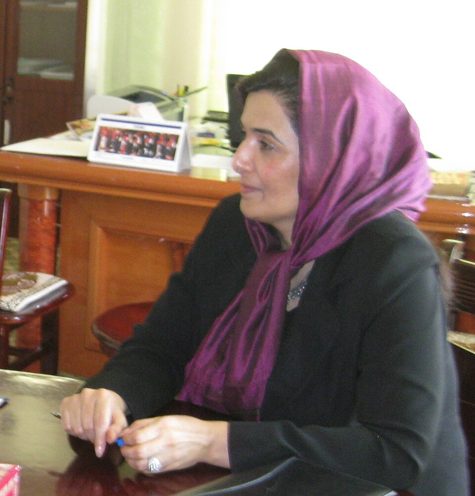 Fayl:Suraya Pakzad (3563023770 85d67323d4 o).jpg