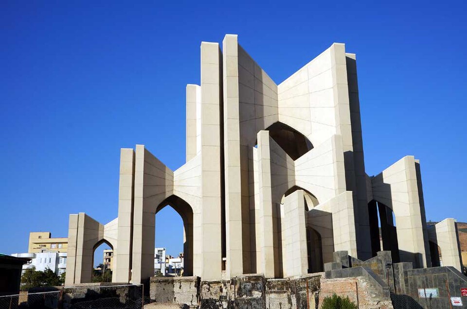 Fayl:Tabriz, Iran 2013 (31) (15002673356).jpg