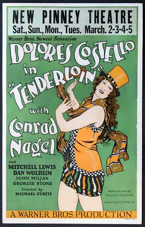 Fayl:Tenderloin poster.jpg