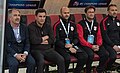 20:28, 2016-yil 9-iyun dagi versiya uchun tasvir