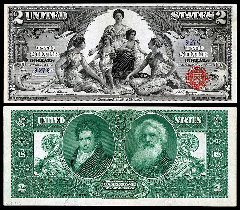 US-$2-SC-1896-Fr.247.jpg